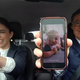 Prime Minister Jacinda Ardern, Stephen Colbert